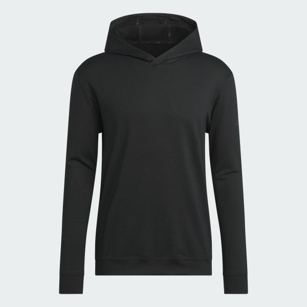 Ultimate365 Elevated Pullover Hoodie Product Image