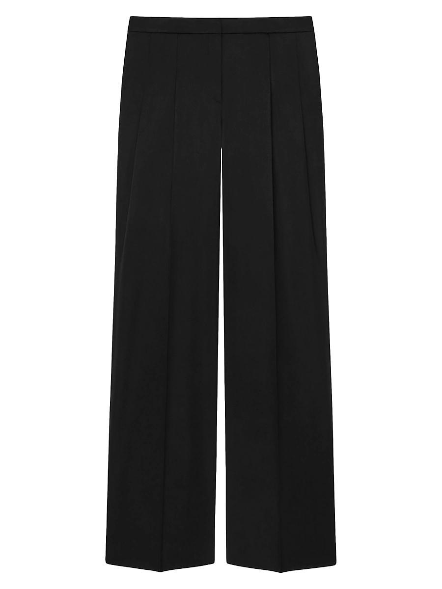 Womens Cady Couture Dress Product Image