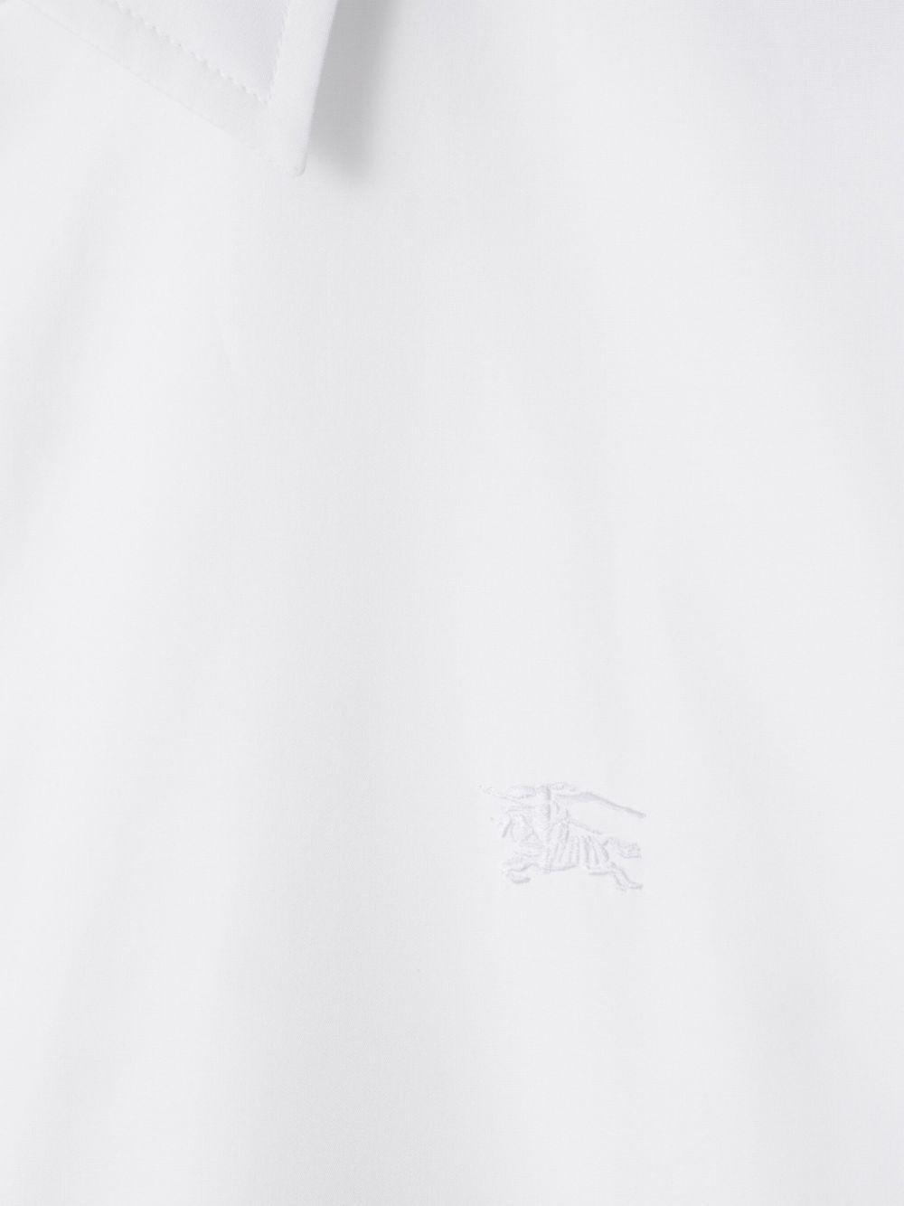 classic shirt Product Image