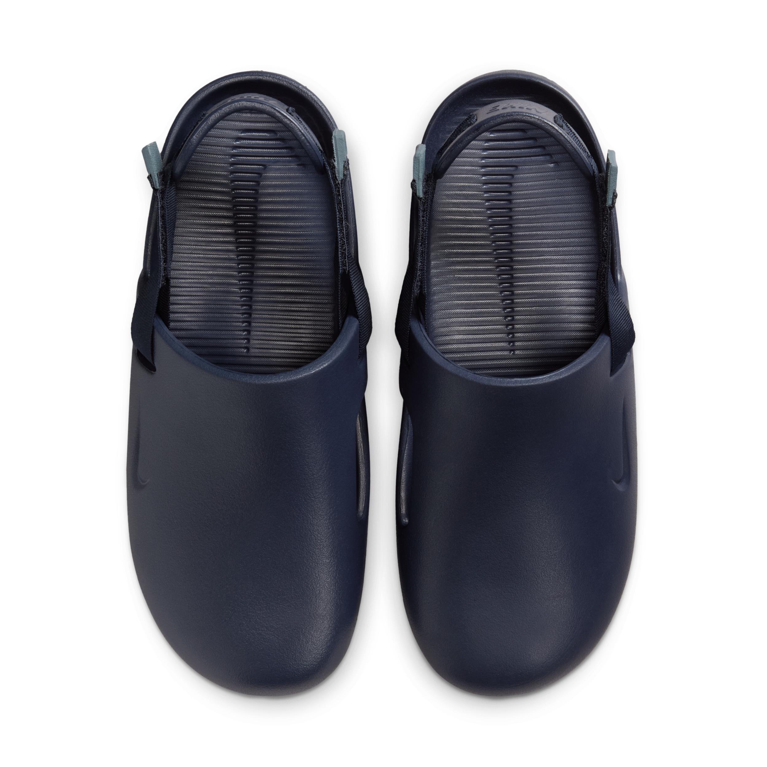 Nike Men's Calm Mules Product Image