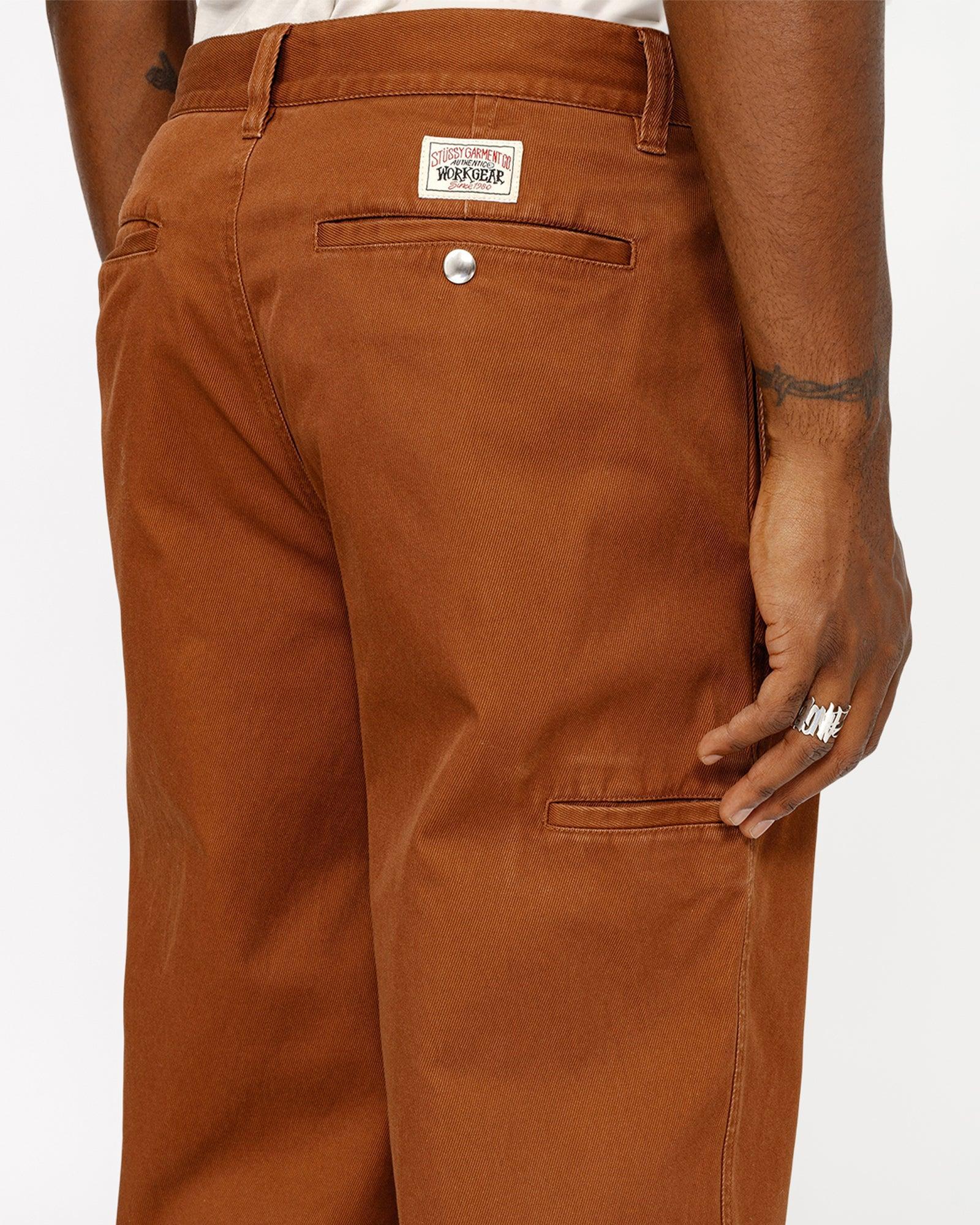 DESERT CARGOS Male Product Image
