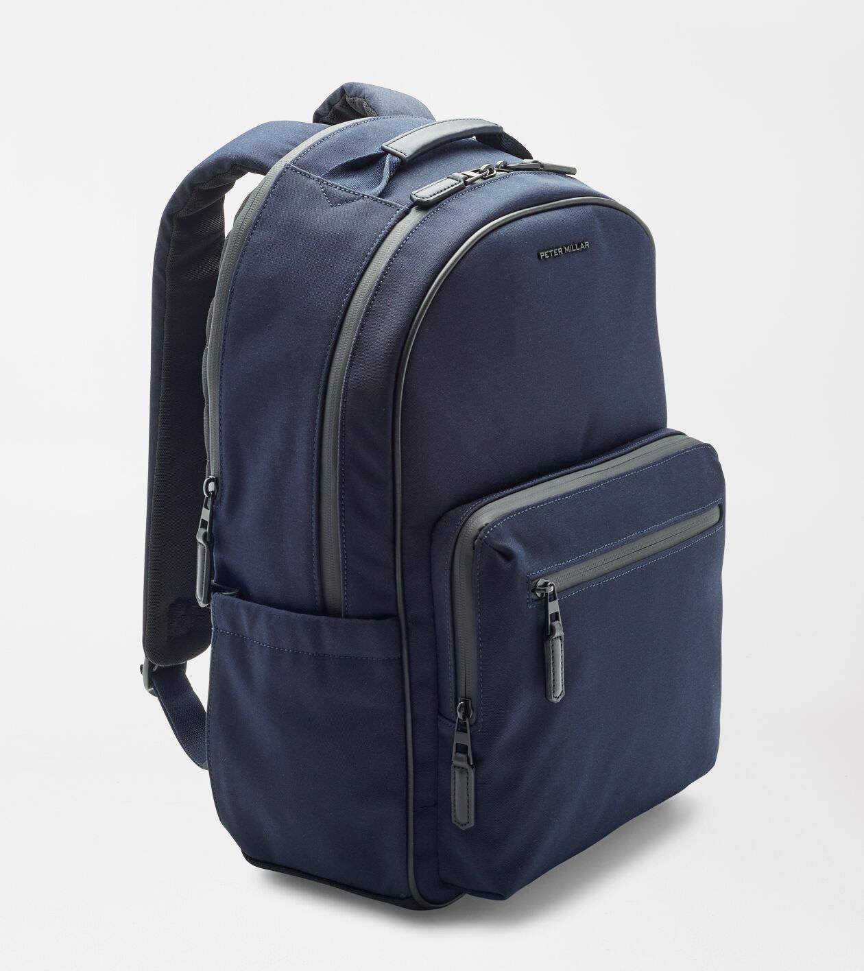 Pursuit Backpack Product Image