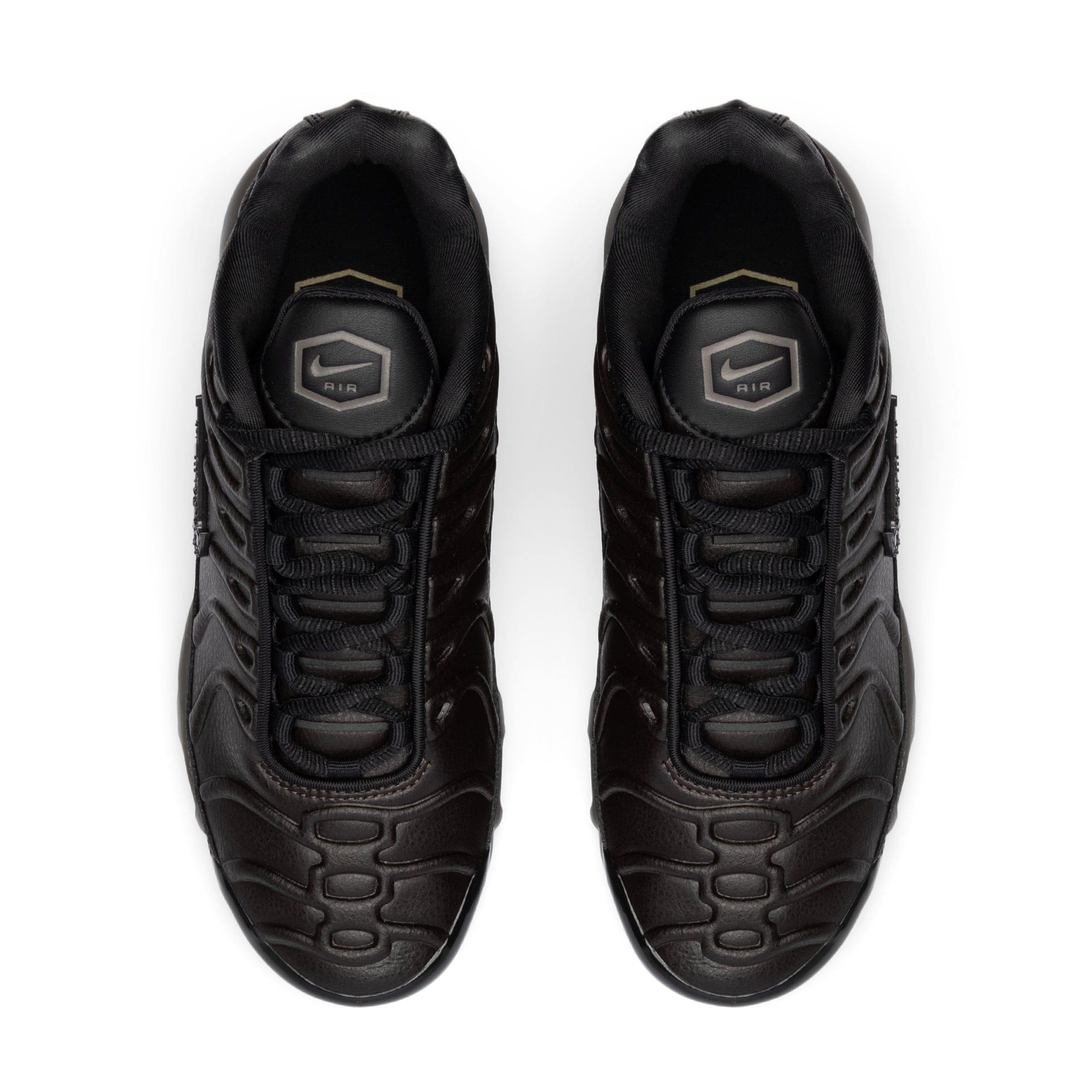 AIR MAX PLUS PRM Male Product Image