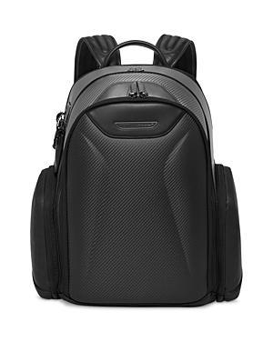TUMI Velocity Backpack In Carbon Product Image