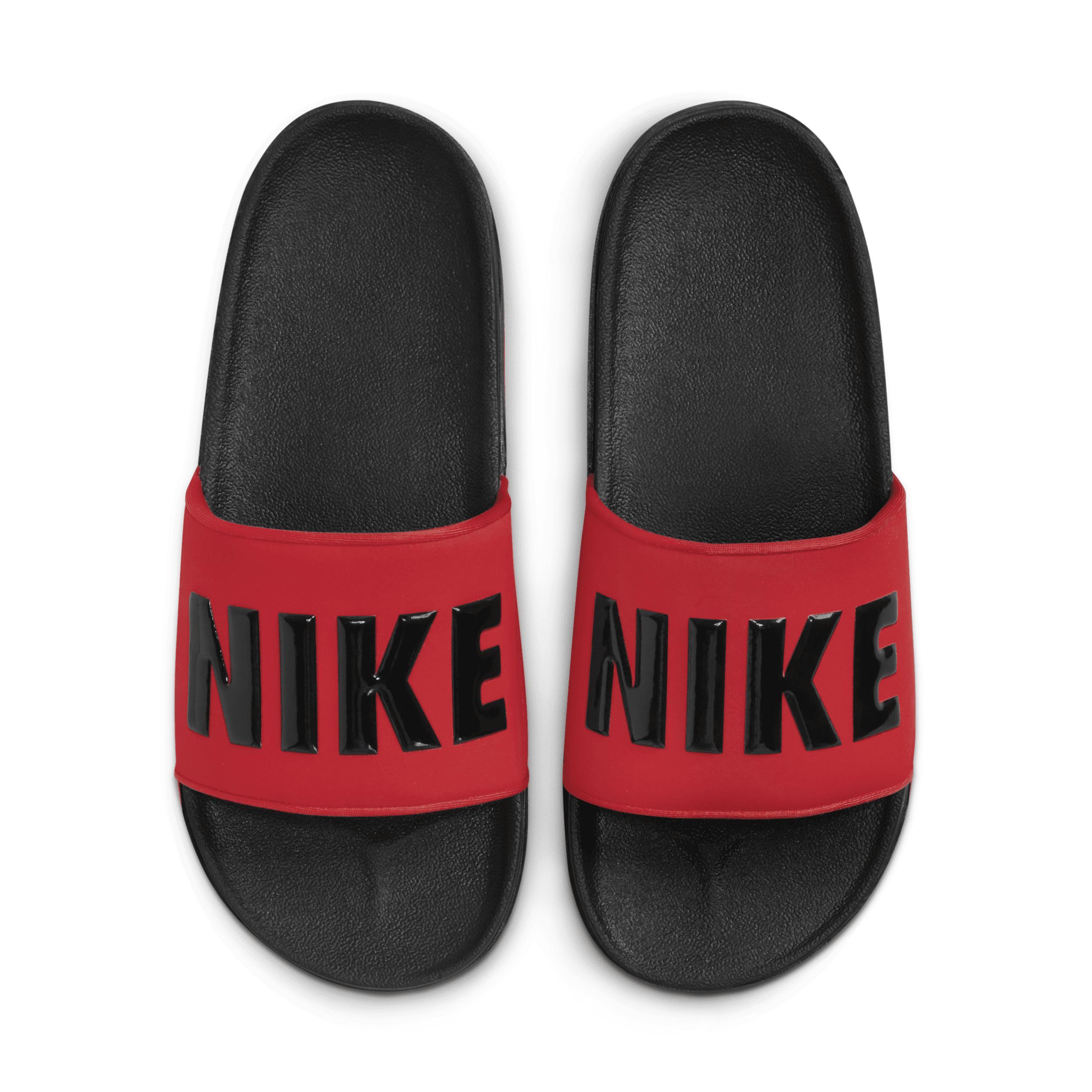 Nike Men's Offcourt Slides Product Image