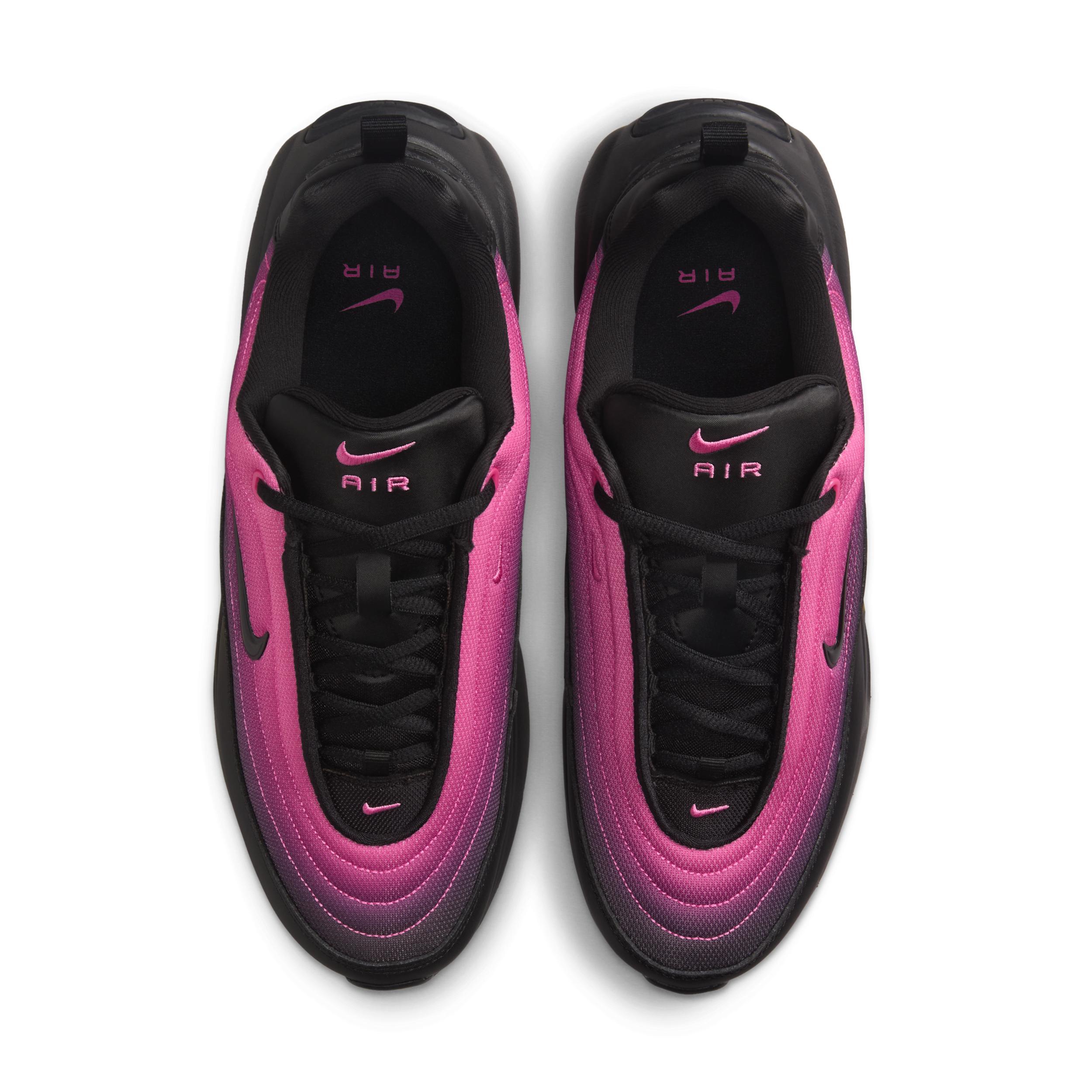 Nike Women's Air Max Portal Shoes Product Image