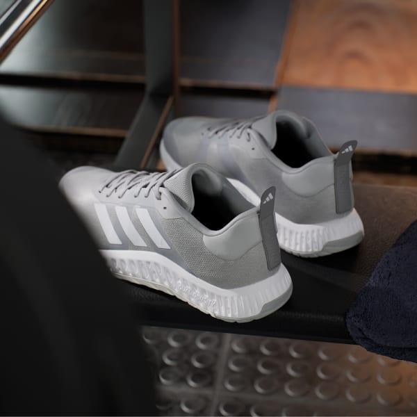 Everyset versatile training shoes Product Image