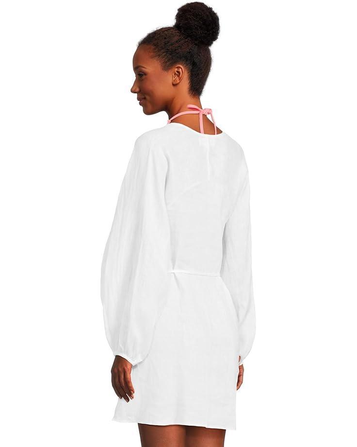 Women's L*Space Boat Trip Tunic Product Image