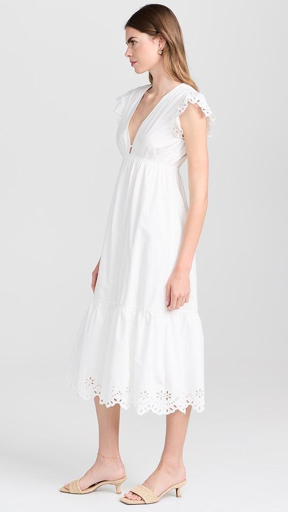 RAILS Tina Dress | Shopbop Product Image