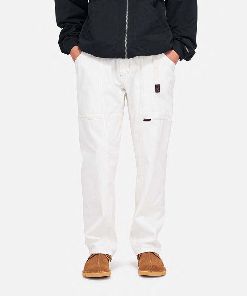 Japanese Denim Gadget Pant Product Image