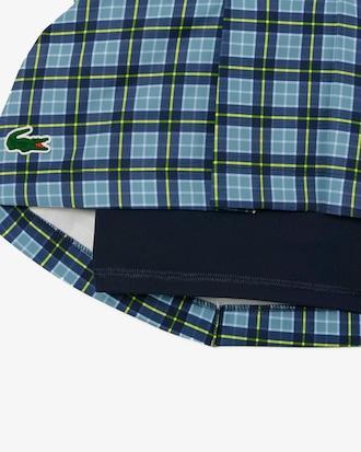 Ultra Dry Stretch Golf Skirt with Liner Product Image