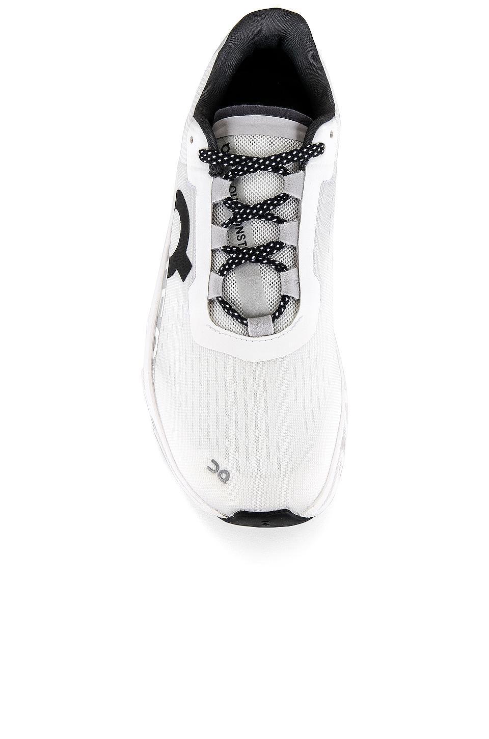 Cloudmonster Sneaker On Product Image