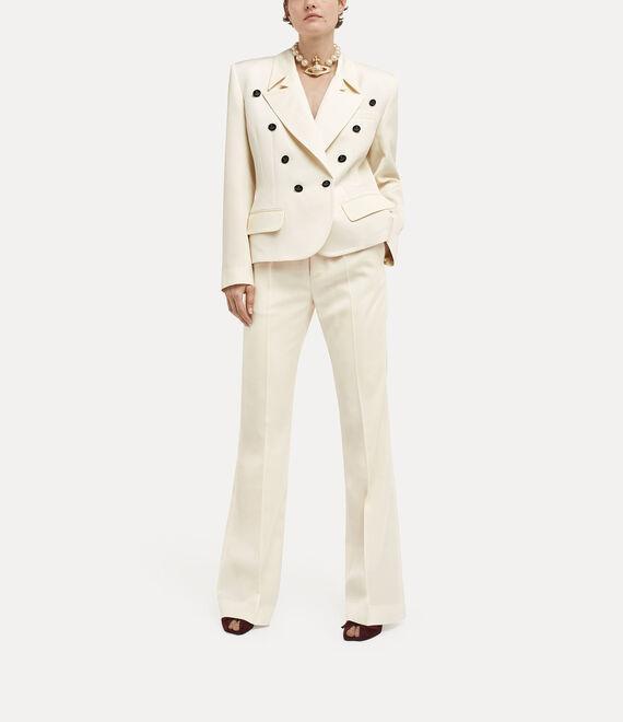 Stewart Jacket Product Image