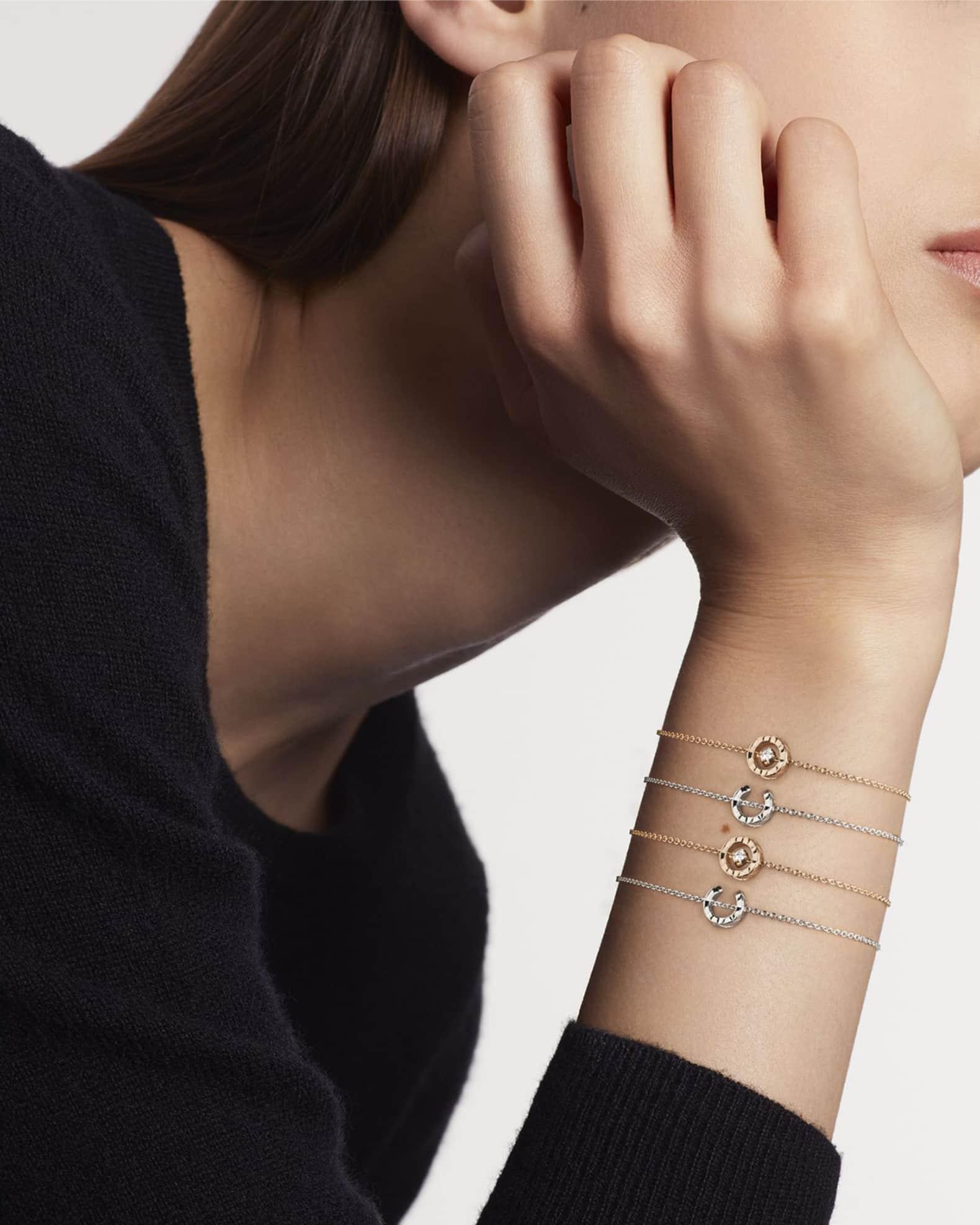 COCO CRUSH BRACELET Product Image
