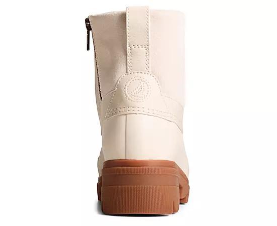 Adidas Men's Break Start Sneaker Product Image