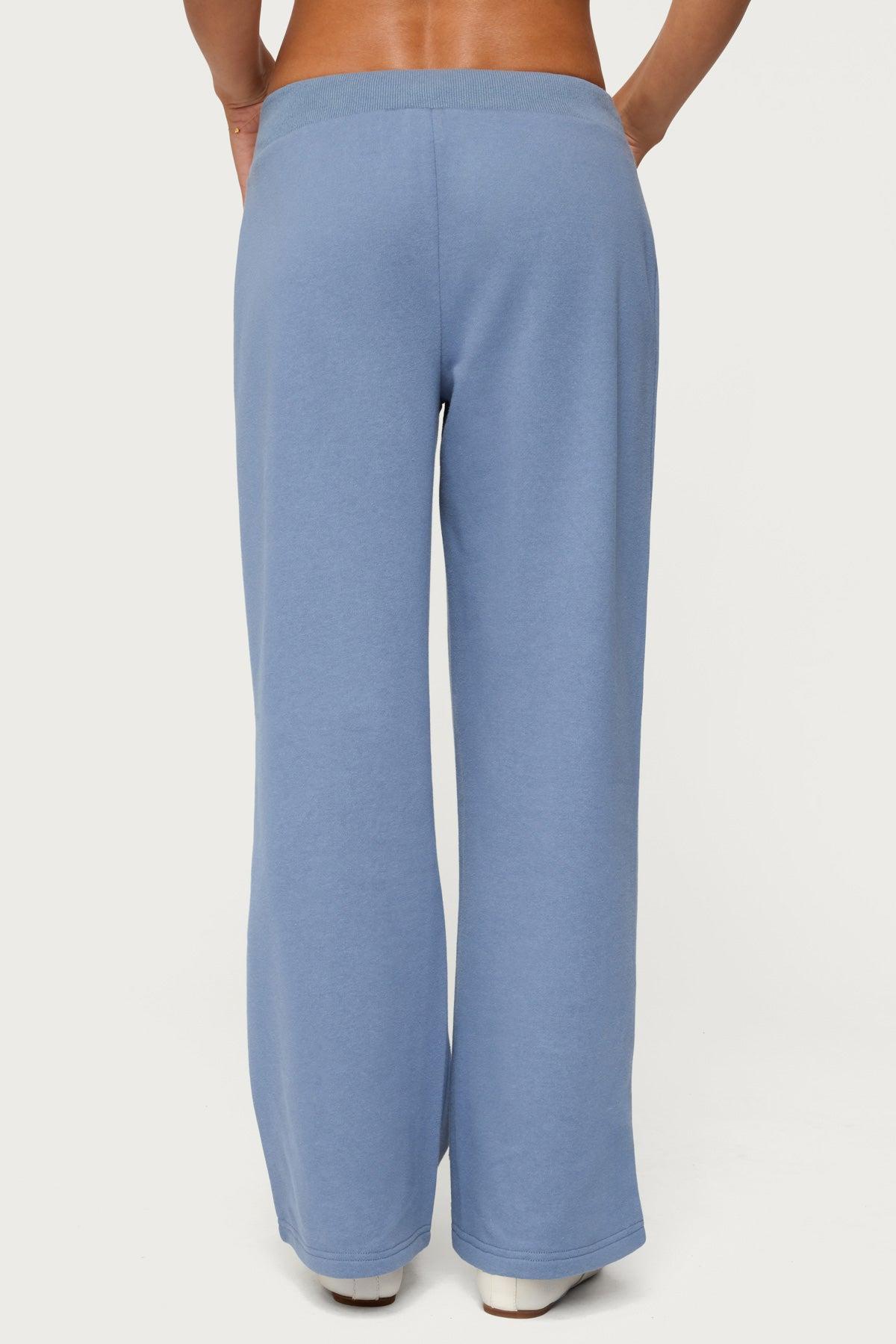 Petite 06 Sweatpants Product Image