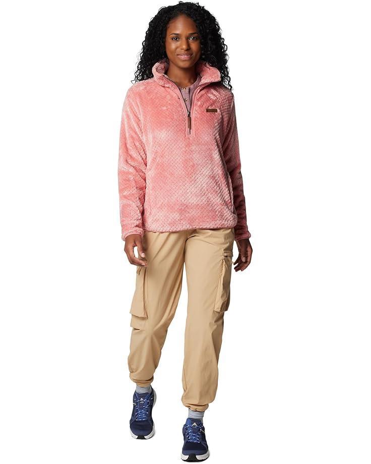 Fire Side™ II Sherpa Full Zip Product Image