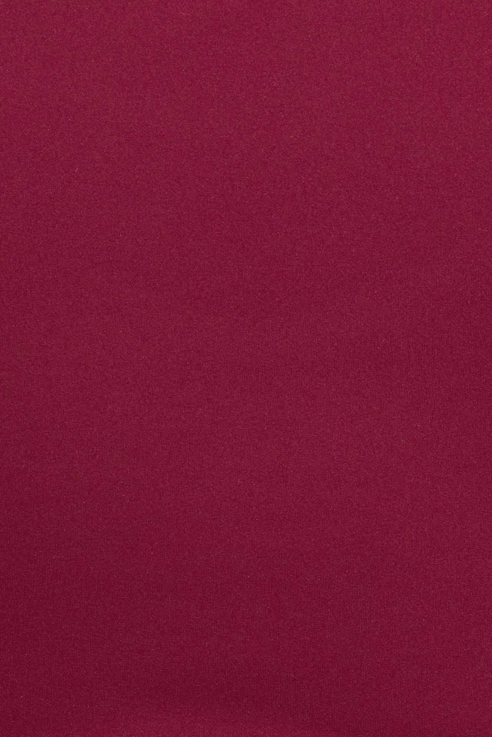 Felt Cowboy Hat  Product Image