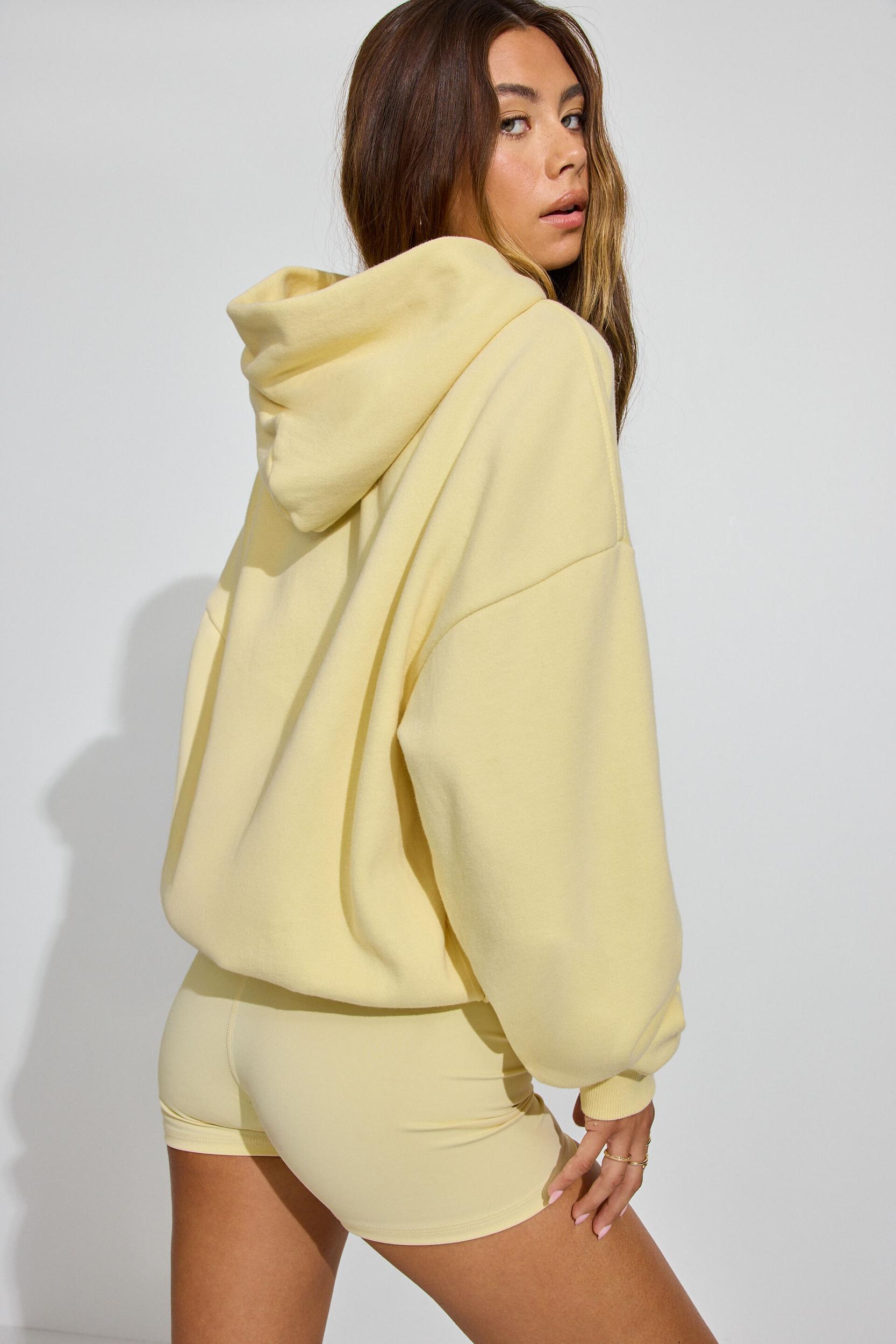 UltraFleece Straight Leg Sweatpants Product Image