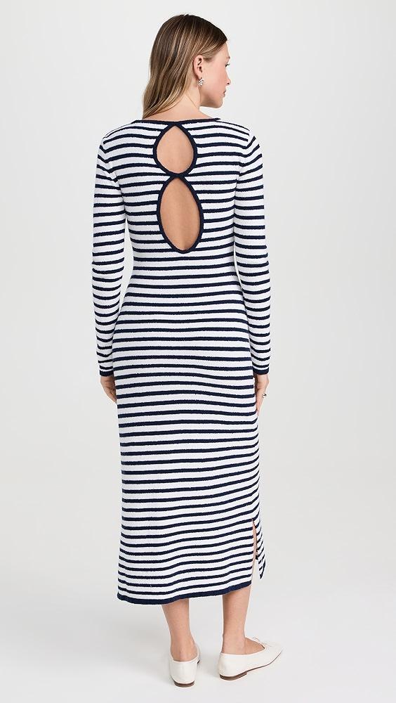 Ciao Lucia Sabine Dress | Shopbop Product Image