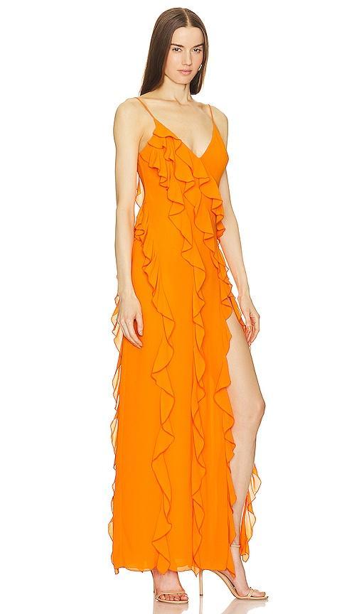 Nehna Gown NBD Product Image