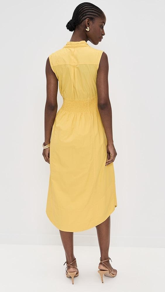 Ramy Brook Meg Dress | Shopbop Product Image