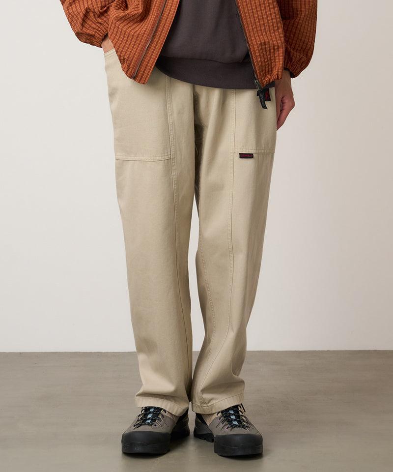 Gadget Pant Male Product Image