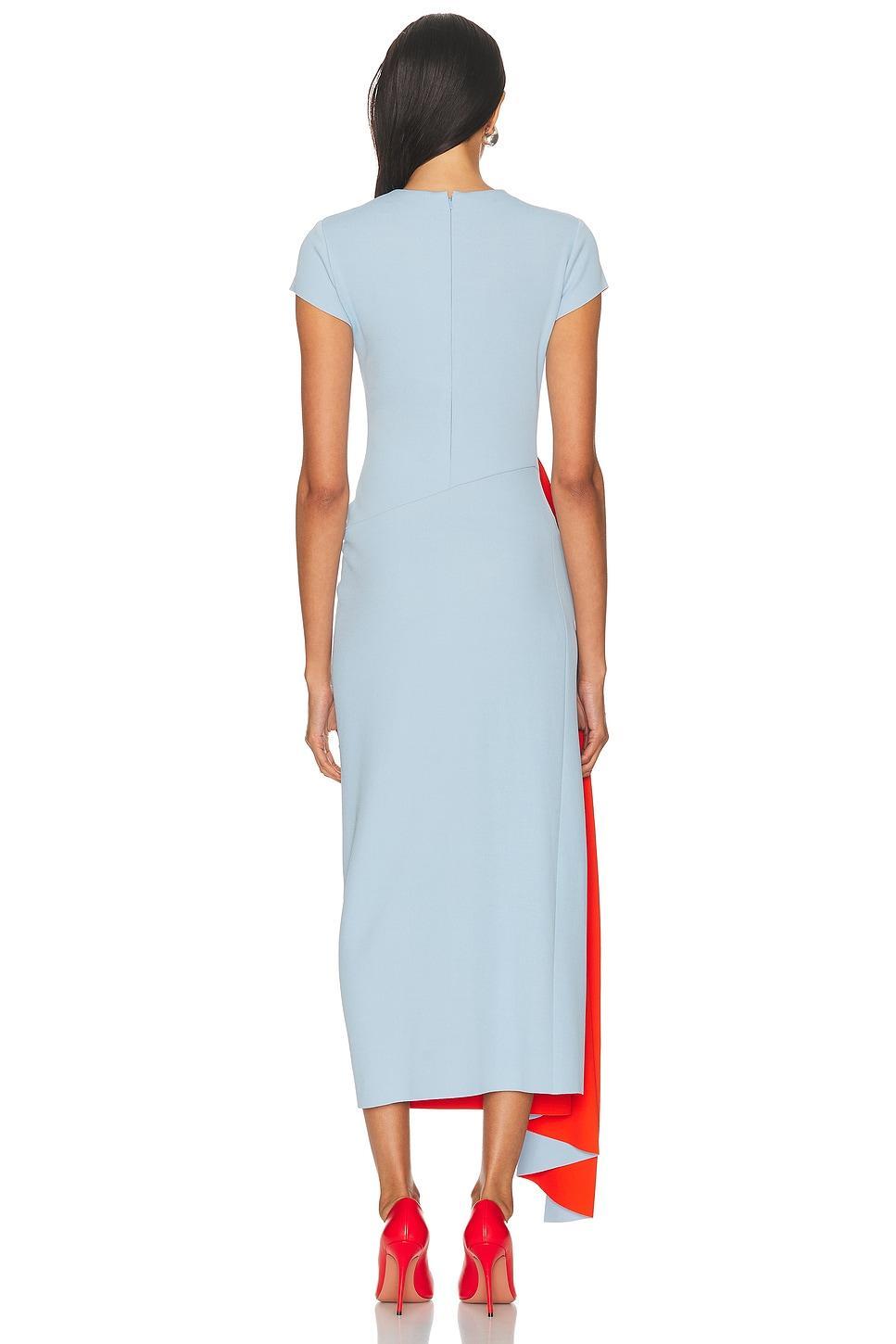 Nicola Top Product Image