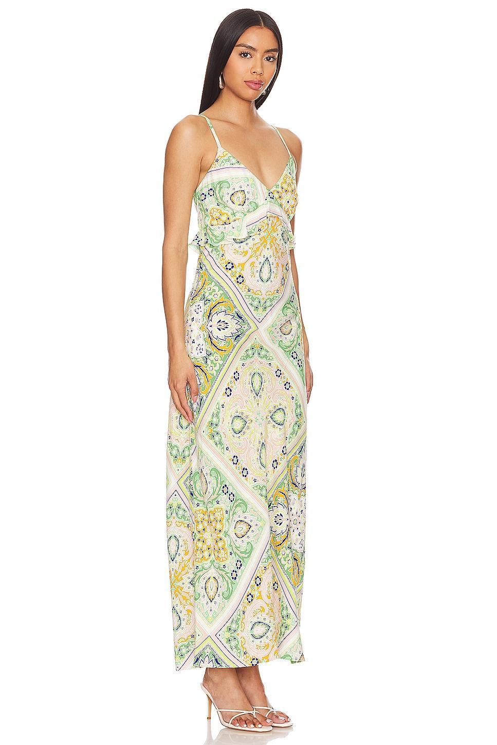 Spring Favorite Slip Dress Sanctuary Product Image
