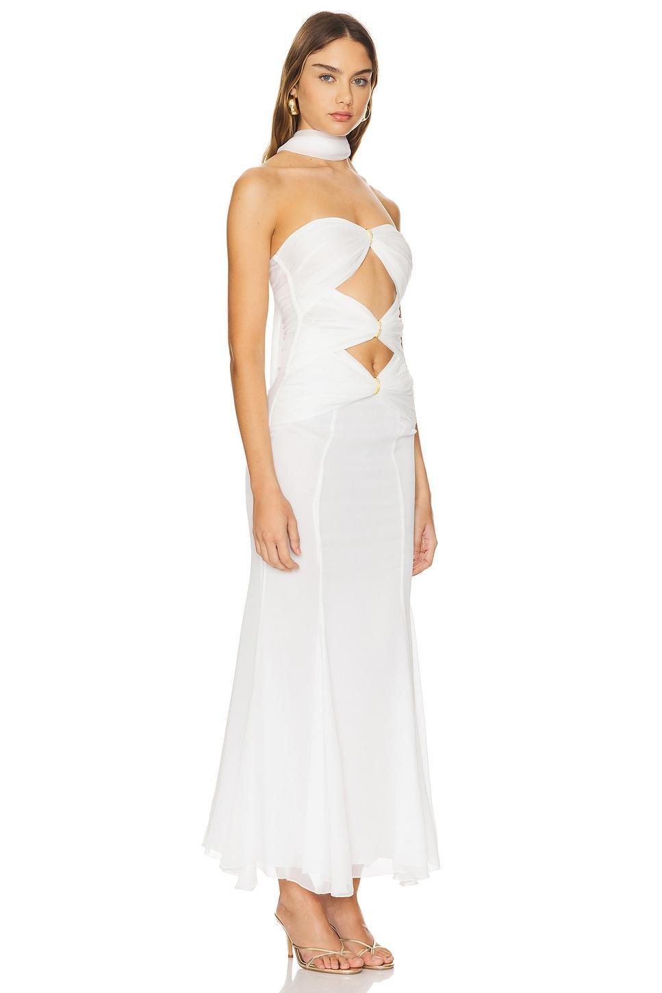 Cassandra Dress Nana Jacqueline Product Image