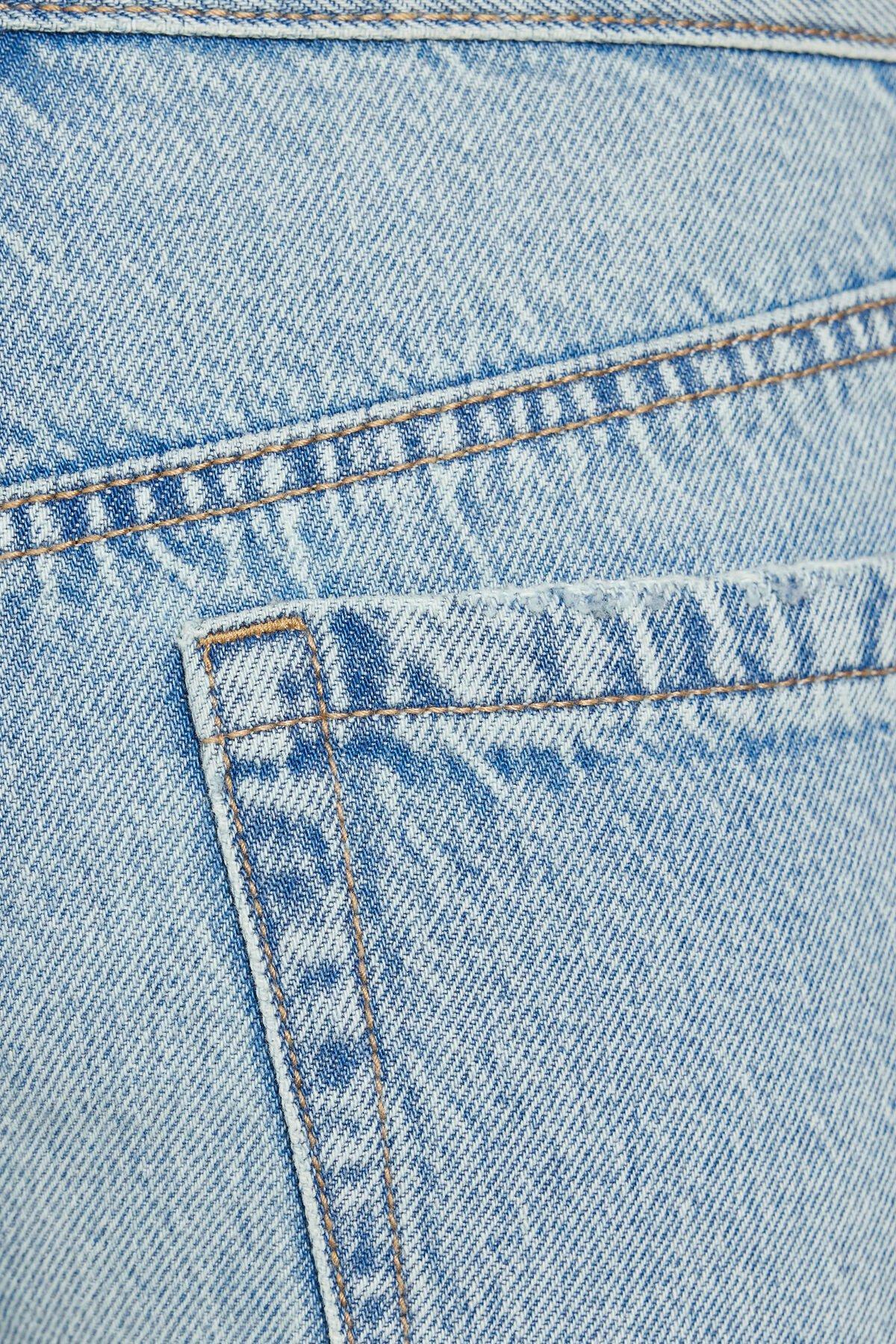 Skater Jorts Product Image