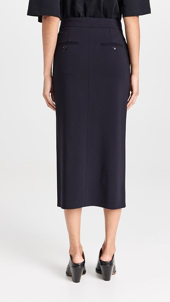 Isabel Marant Madelia Skirt | Shopbop Product Image