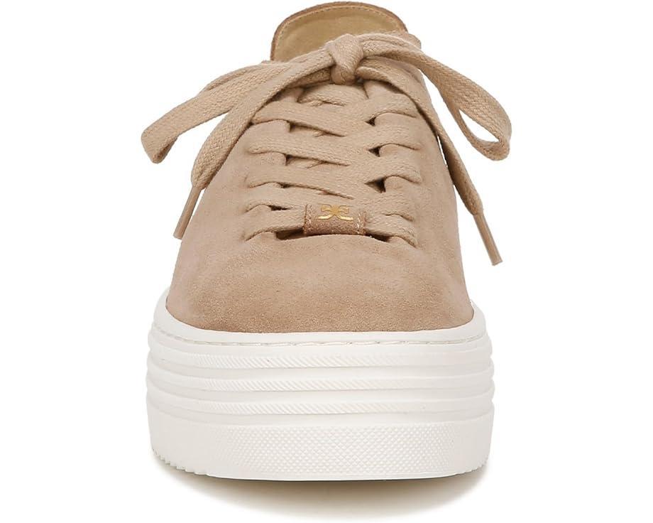Women's Sam Edelman Pippy Product Image