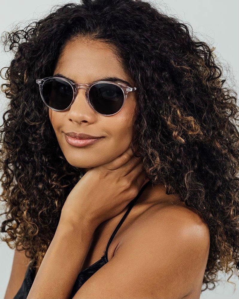 LEETON SUNGLASSES Product Image