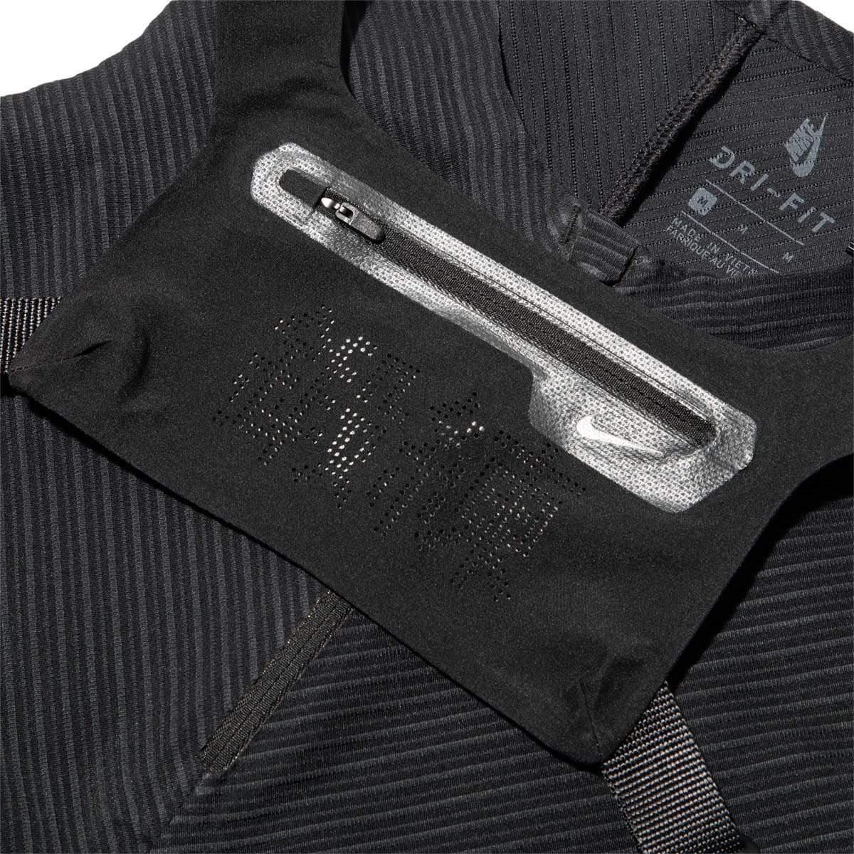 x MMW WOMEN'S 3-IN-1 TOP Product Image