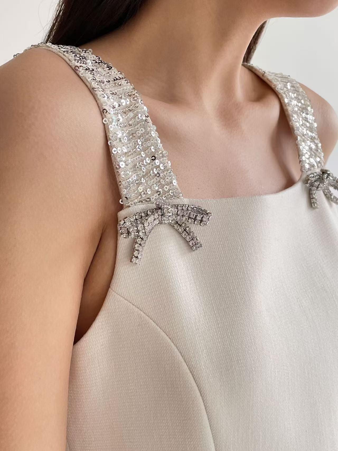 Alina Dress Product Image
