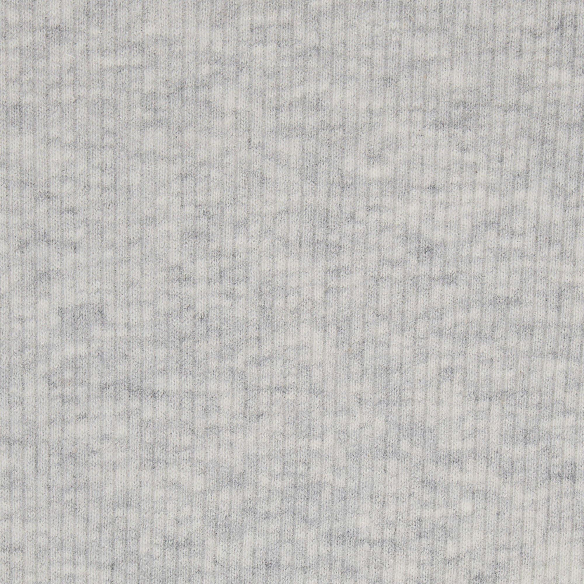 Product Card