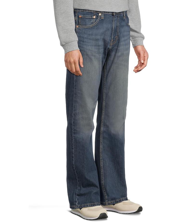 559™ Relaxed Straight Product Image