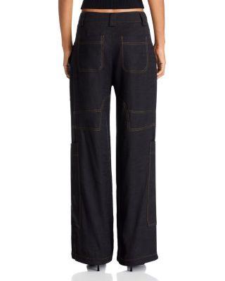 Wynn Pants Product Image
