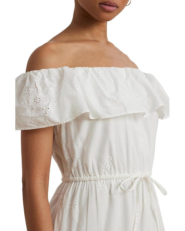 Laura Dress Product Image