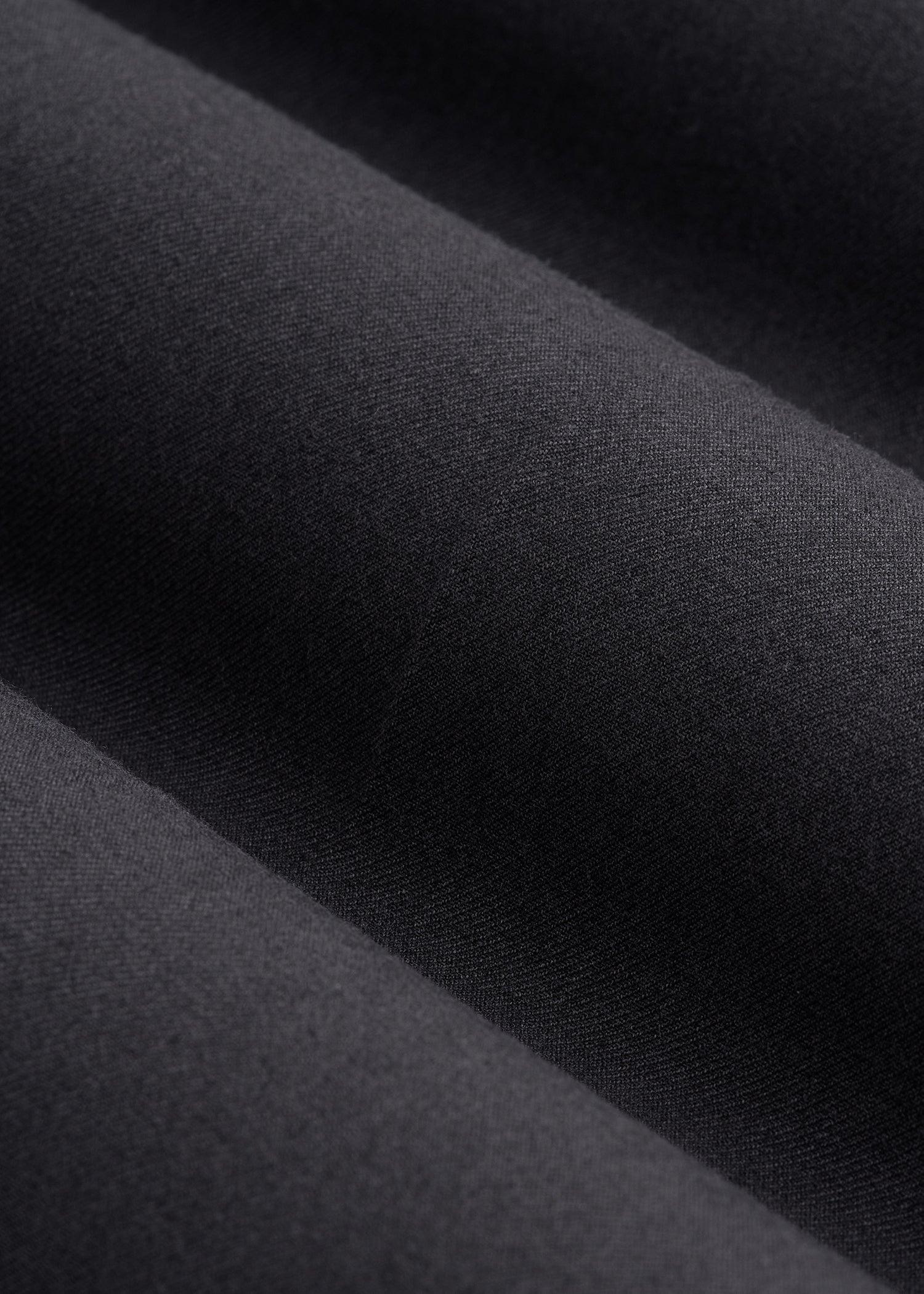 Suit Trousers for Tall Men in Mid Grey Product Image