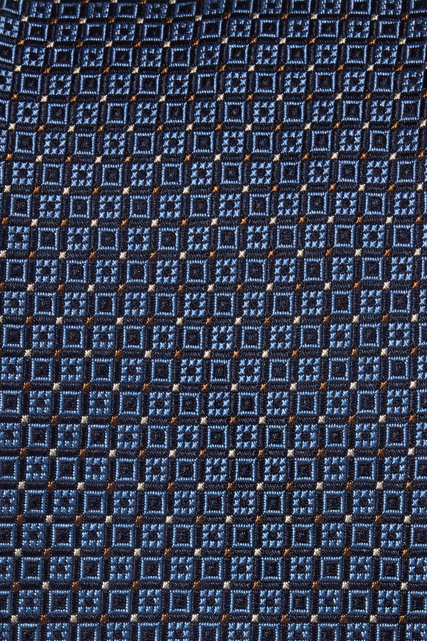 Premium Necktie Product Image