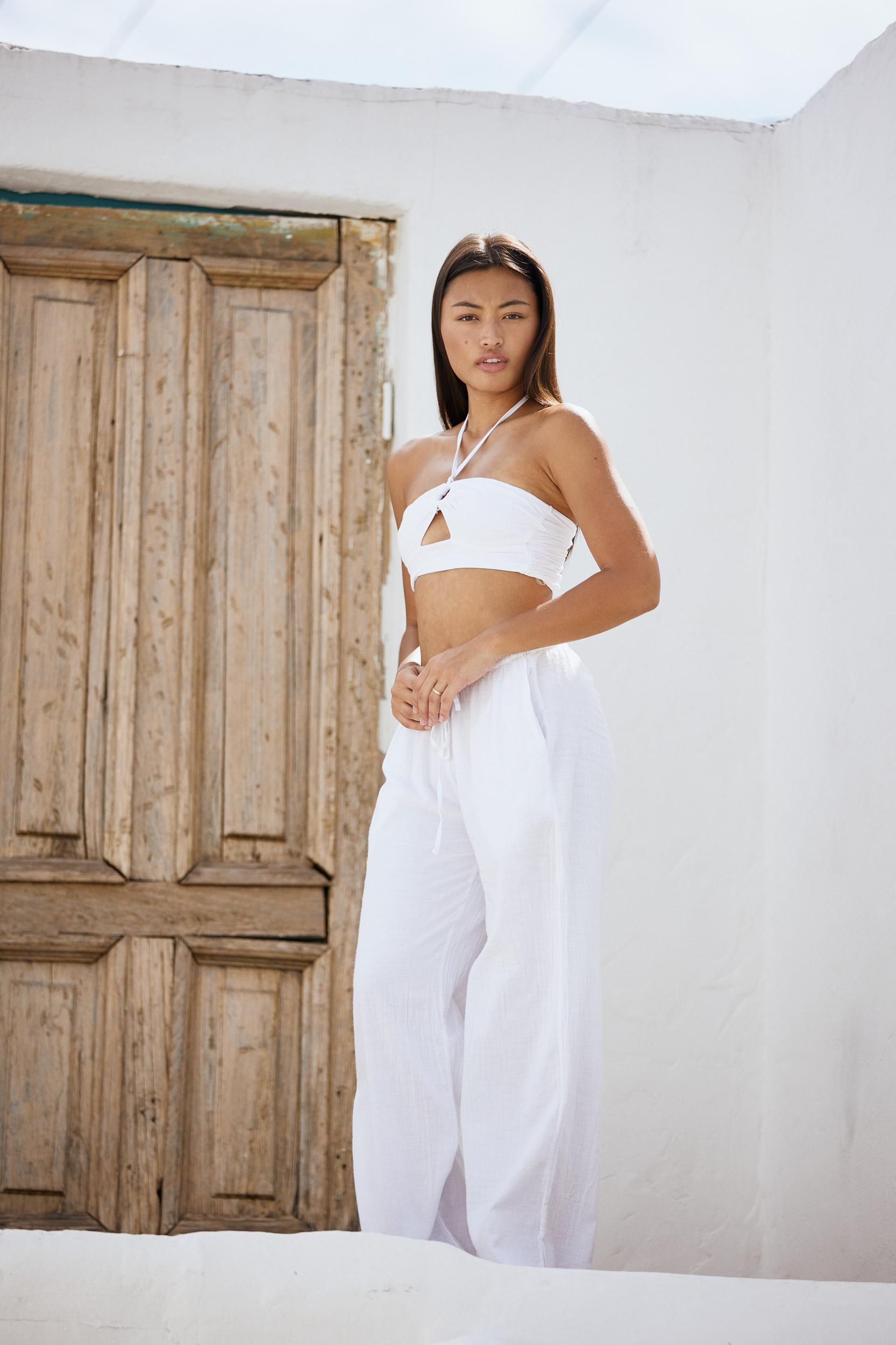 Vera Top Product Image
