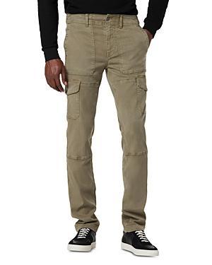 Joes Jeans Atlas Utility Cargo Pants Product Image