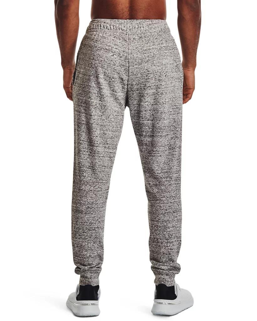 UA Rival Terry Product Image