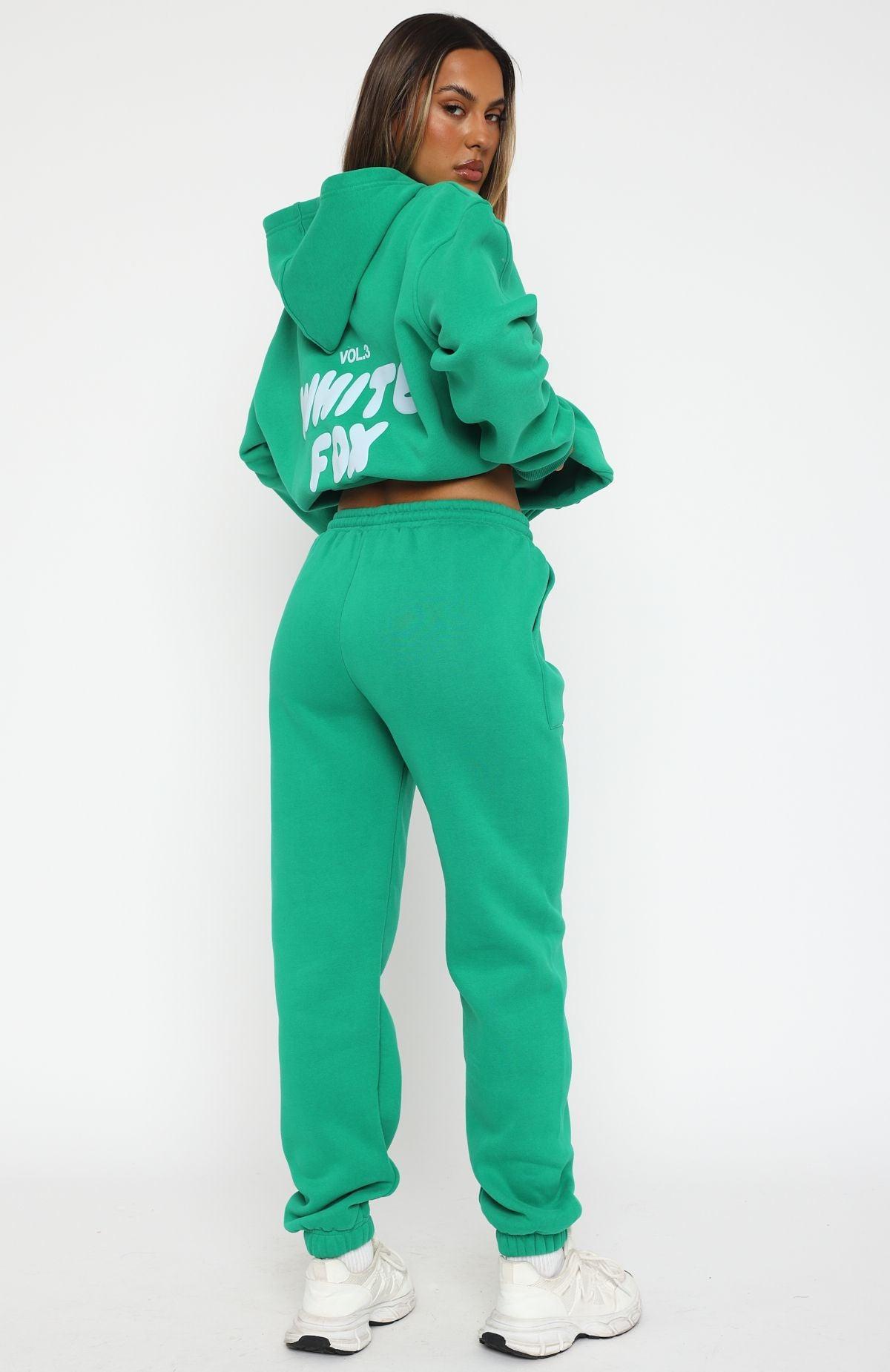 Offstage Sweatpants Amazon Male Product Image