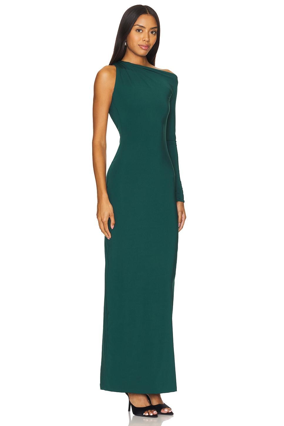 Negrete Dress Maygel Coronel Product Image