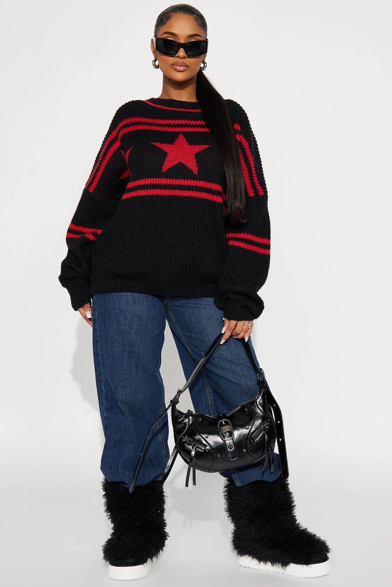 Outfit