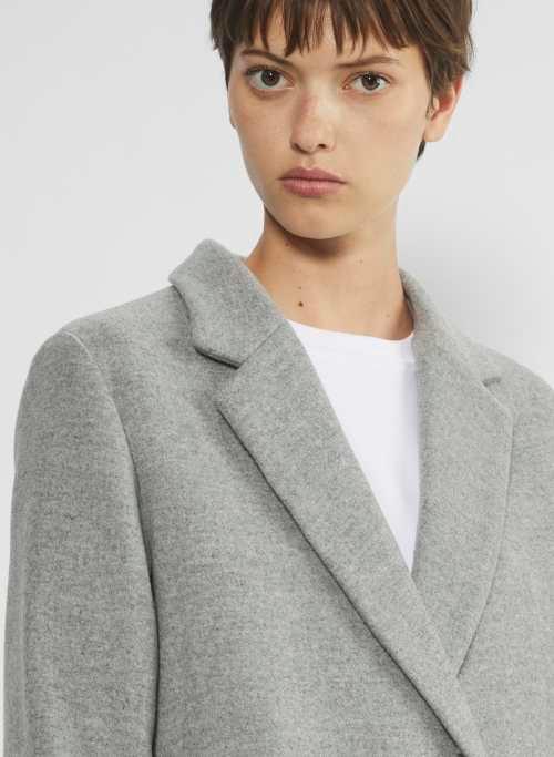 the stedman coat Product Image