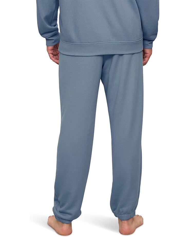 Henry - The Long PJ Set Product Image
